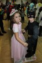 IMG_2501 IMG_2501